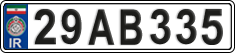 29AB335