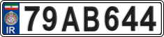 79AB644