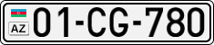 01 CG 780