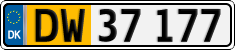 DW 37177