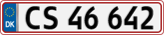 CS 46642