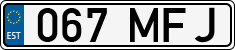 067 MFJ