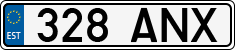 328 ANX