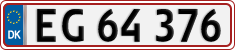 EG 64376