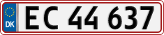 EC 44637