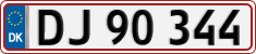 DJ 90344