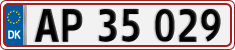 AP 35029