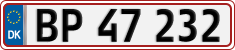 BP 47232