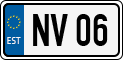 NV 06