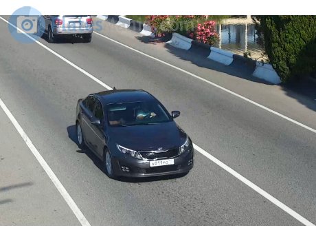 а011ро, Kia Optima