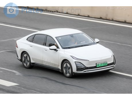 京A·CP3500, Wuling