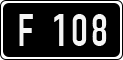 F 108