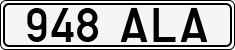 948 ALA