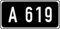 A 619