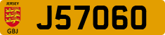 J57060