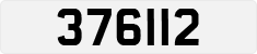 License plate of Qatar, Private owners