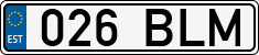 026 BLM