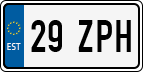 29 ZPH