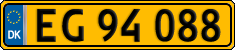 EG 94088