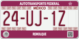 24-UJ-1Z