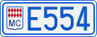 E554
