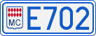E702