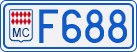 F688