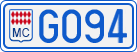 G094