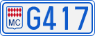 G417
