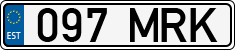097 MRK