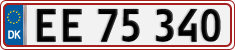 EE 75340