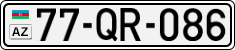 77 QR 086