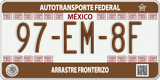 97-EM-8F