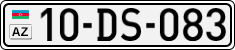 10 DS 083