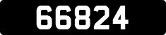 66824