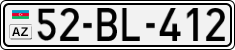 52 BL 412