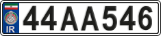 44AA546