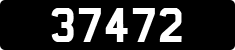 37472