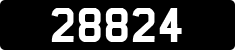 28824