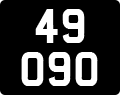49090