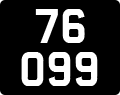76099