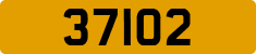 37102