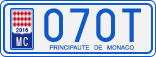 070T