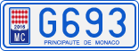 G693