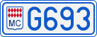 G693