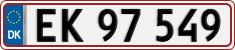 EK 97549