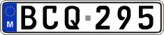 BCQ 295