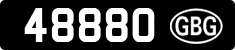 48880