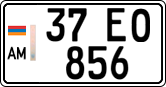 37 EO 856