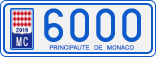 6000